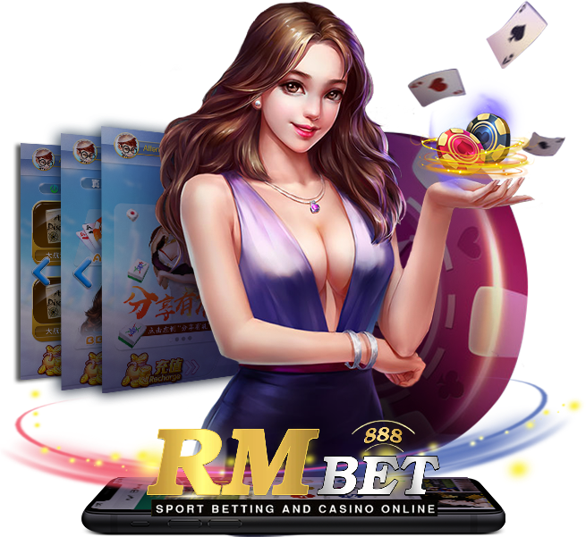 rmbet